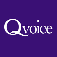 Qvoice Limited(@Qvoiceltd) 's Twitter Profile Photo