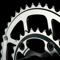 Middleburn (@middleburn) 's Twitter Profile