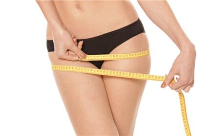 NutriRegime's profile picture. Régime rapide pour maigrir vite  , perdre 4 kilos en 4 jours avec un menu minceur efficace à condition de bien suivre les conseils de notre nutritionniste