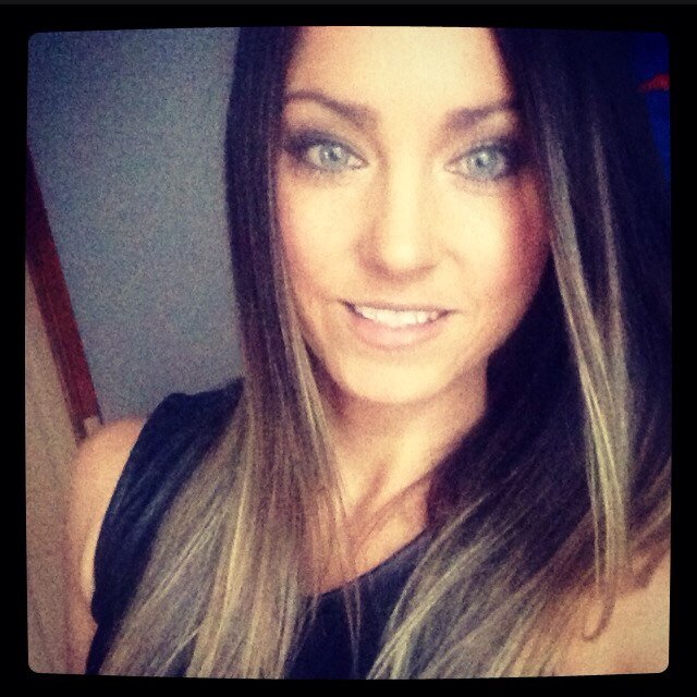 KristinePerko's profile picture. 