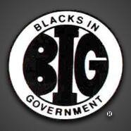 BIG Promotes the well-being of All government employees on issues of Equity, Excellence, and Opportunity in the workplace through Advocacy, Education, Trai.....