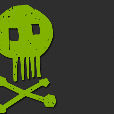 _mztrader_'s profile picture. Trader • Technical Analyst • Risk Manager • Contrarian