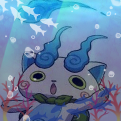 ちょこるか