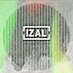 [Izal] (@izal_letras) Twitter profile photo