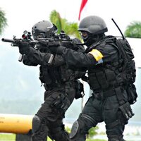 Paskal (@paskal) 's Twitter Profile Photo
