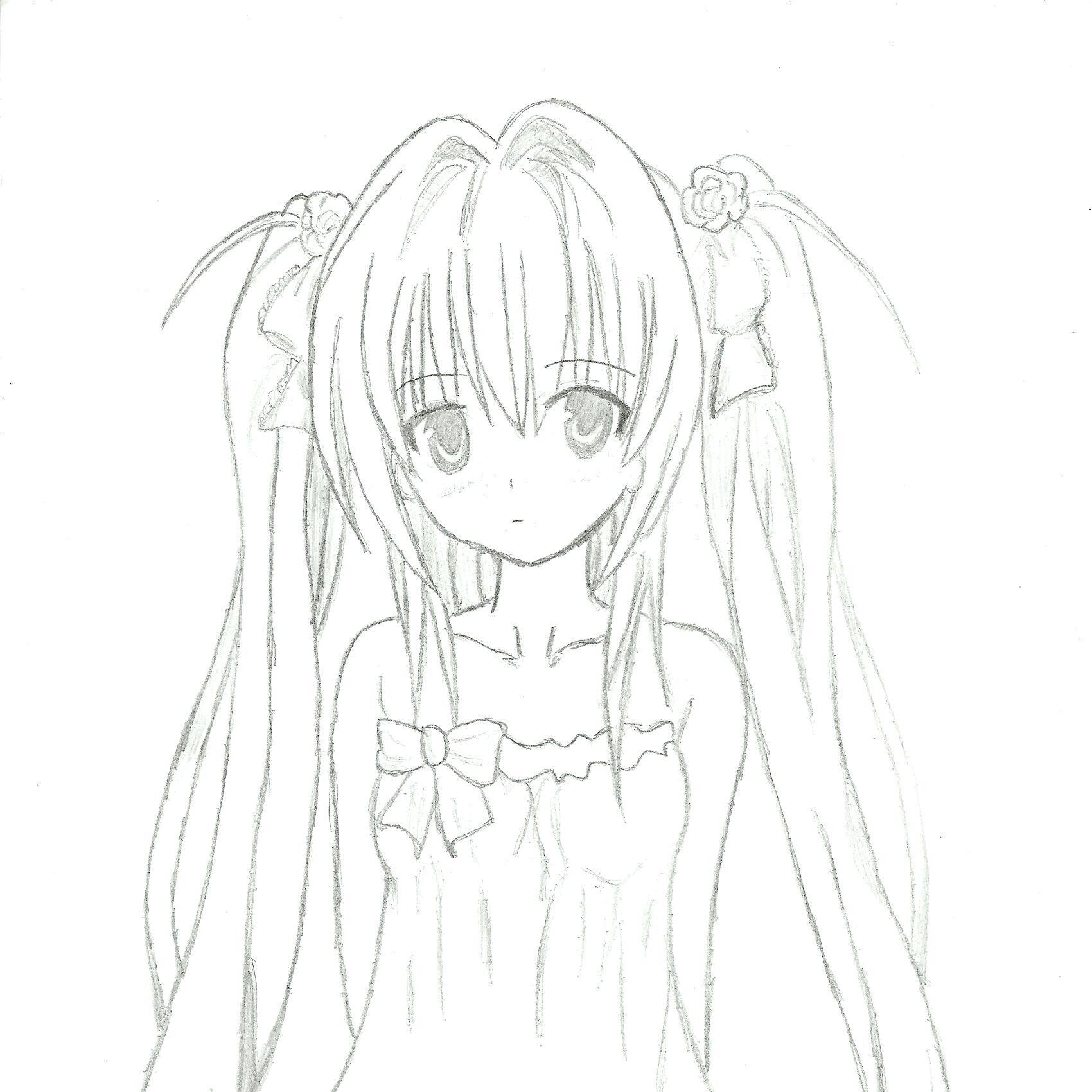 n0988850512's profile picture. 