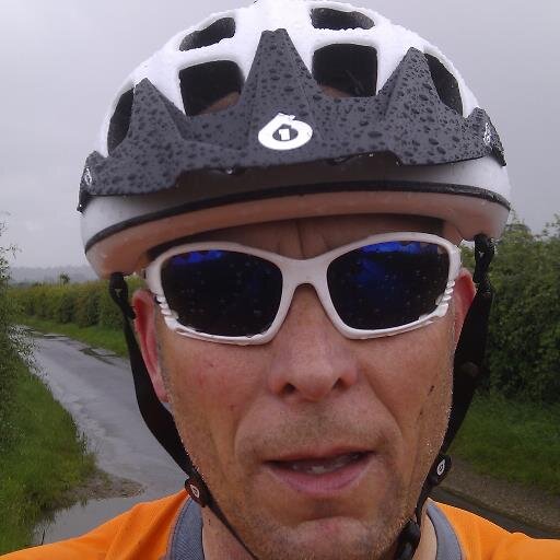 beingonboard's profile picture. Riding the bike, playing footy/cricket, snowboarding, going to the beach, mowing the lawn...stuff that isn't work