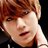 myung95m's profile image