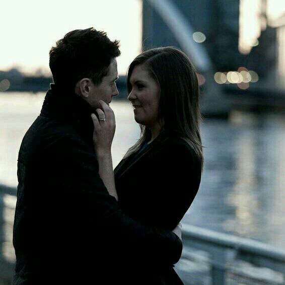 chestnutt88's profile picture. 