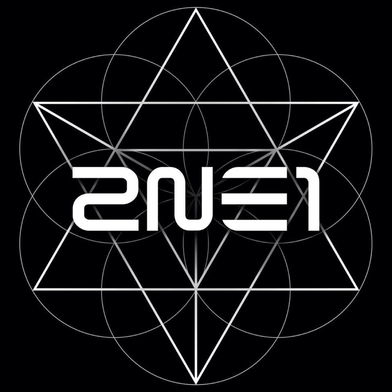 雑食系(97line)Bigbang.2NE1.winner.AKMU SNSD.SHINee……etc♡