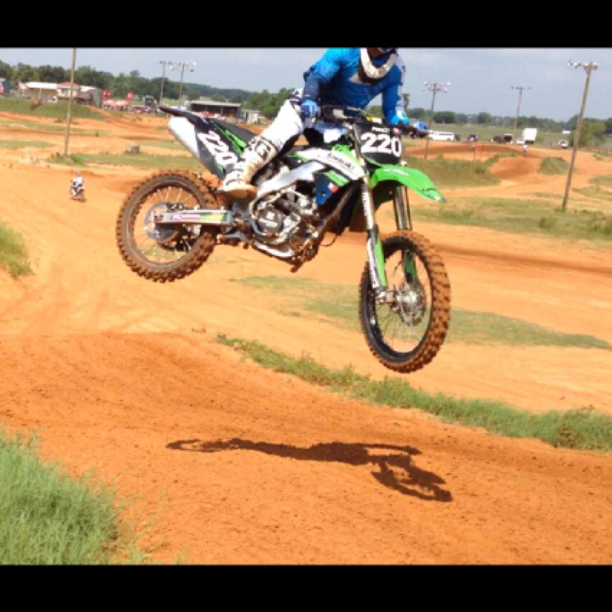 MX
