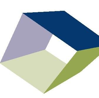 Asociación Vasca de Empresas de Ingeniería y Consultoría.
Euskal Enpresen Ingenieritza eta Aholkuralaritza Elkartea.