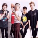 Isabel Alanis - @5sosnashville1d - Twitter