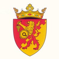 Cimislia Network (@cimislia) 's Twitter Profile