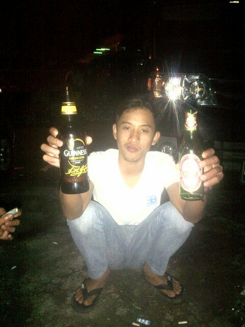 coffe, cigarette & musik