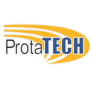 ProtaTECH meets the complex challenges of today's fast-changing world environment