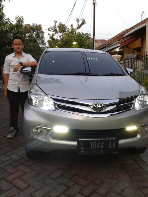 Vincen_VL's profile picture. Everything will be great at His moment :)