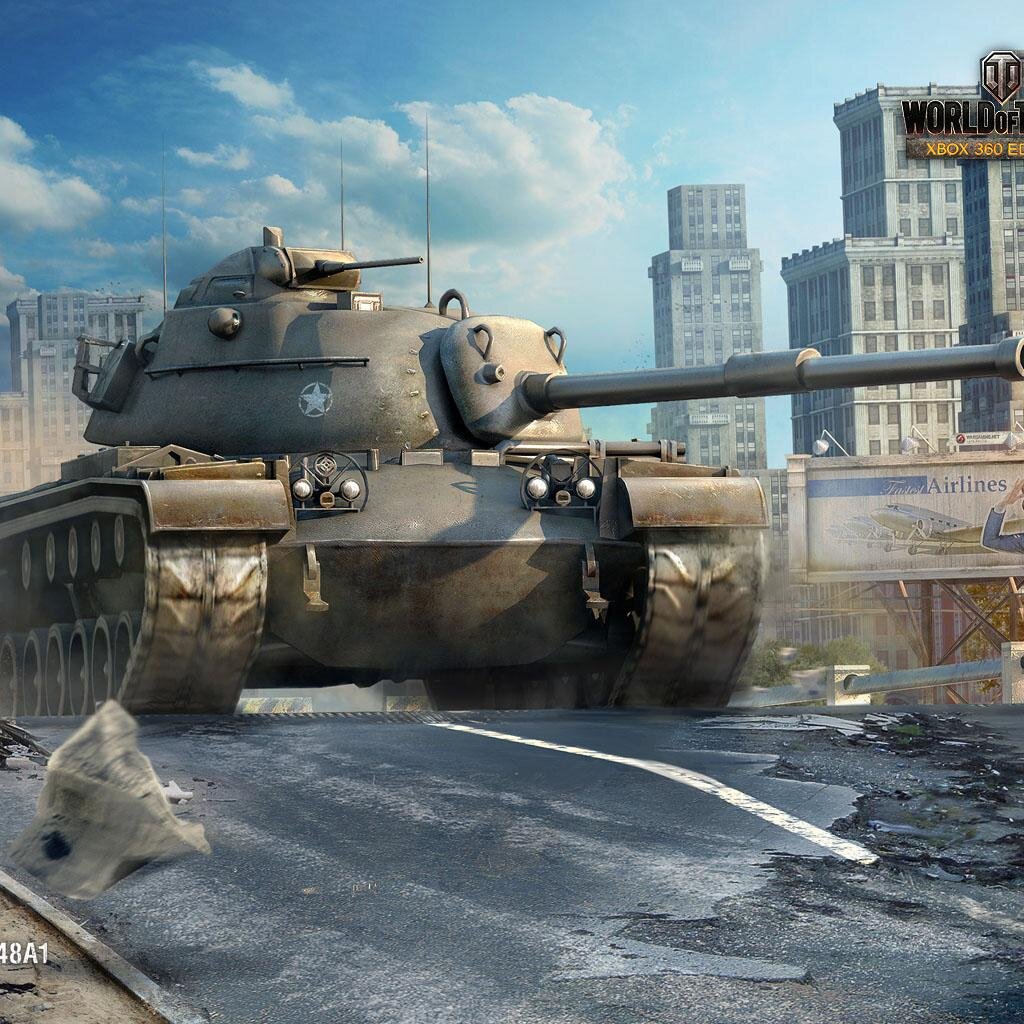 royals_md's profile picture. 