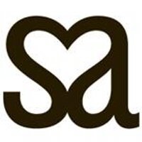 Sue Allatt Creative (@sueallatt) 's Twitter Profile