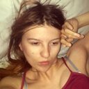Alicia Rhinehart - @ali_bones - Twitter