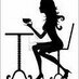 Salma Rivera (@salmarivera5) Twitter profile photo Salma Rivera (@salmarivera5) Twitter profile photo