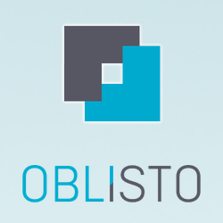 Connect with retail investors. Share updates. Discuss the economy, markets, industries, companies and investment opportunities. info@oblisto.com
