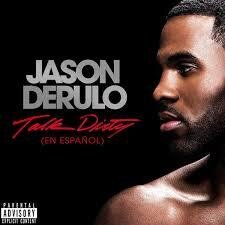 STARGEWL06's profile picture. 