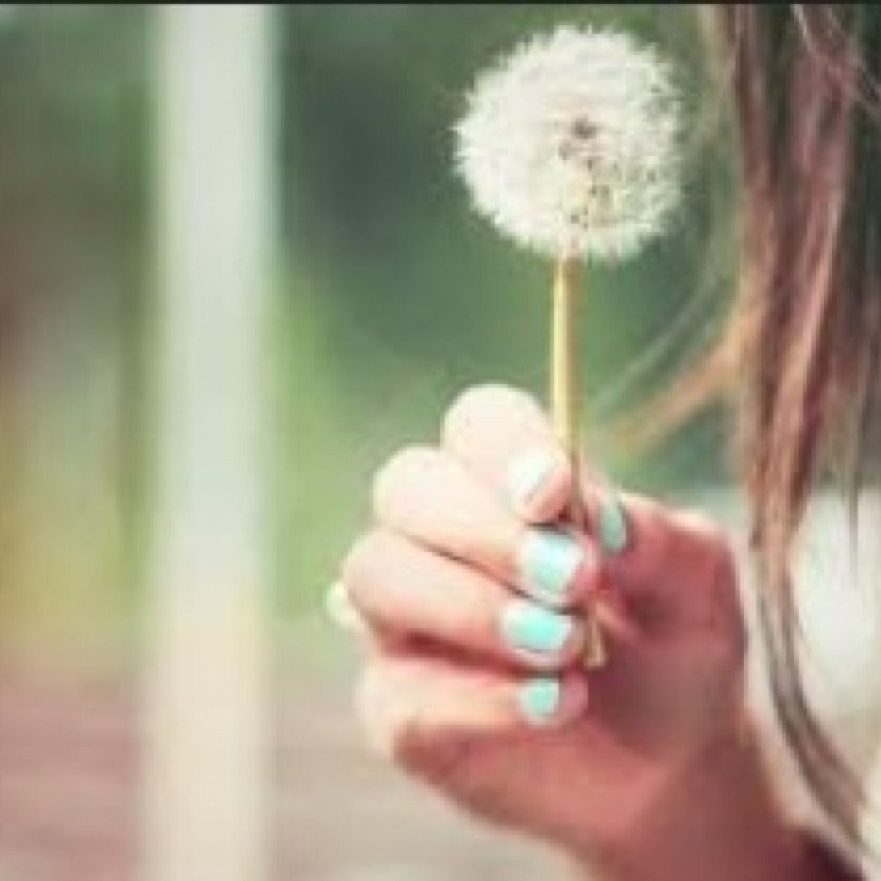 Je ne suis pas La Fontaine pour t'écrire des poèmes. Je ne suis pas Victor Hugo pour te dire de jolis mots. Mais je suis moi même pour te dire je t'aime ❤❤