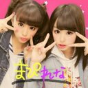 あやねね♡ᵕ̈ (@0327Part) Twitter