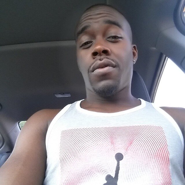 Blackboyslim's profile picture. YBM (Young Black Male) here to change the world one day at a time.