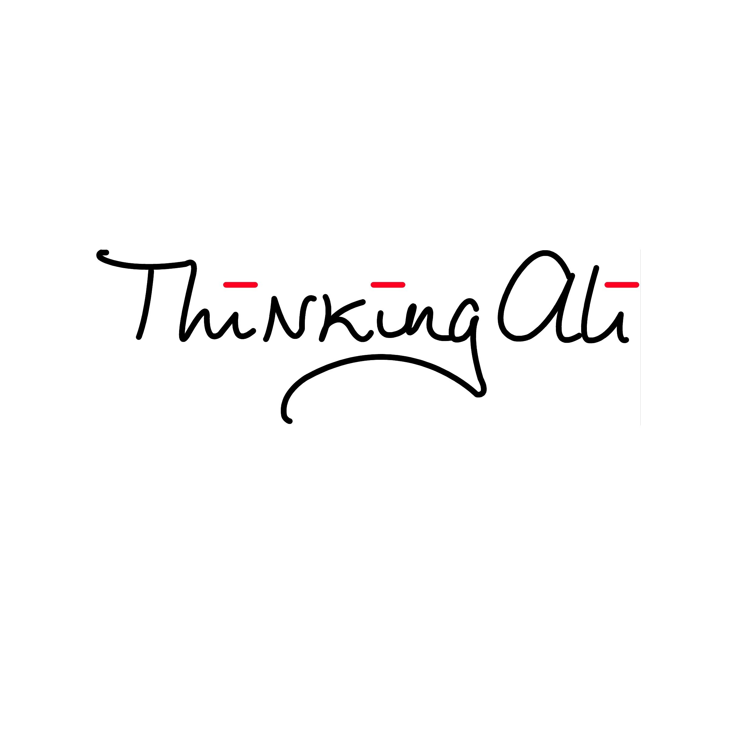 El diseño de moda es mi arte, la mujer y sus diferentes personalidades mi inspiración y el buen hacer en mi trabajo, mi objetivo. Alicia Coda