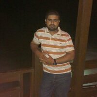 Amad Uddin (@amaduddinahmad) 's Twitter Profile