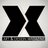 XpoMagazine's profile image