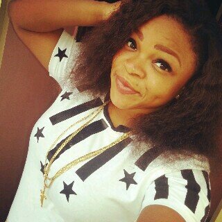 OAU_tweetz's profile picture. #teamOAU....#teamCHELSEA              IG:kenandroit