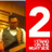 yohanes_christ's profile image