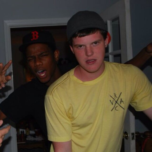 drinklikeaphish's profile picture. Ride beers, drink skateboards.