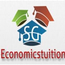 We are Economics Tuition service provider offers a structured A-level Economics learning programme for Junior College students.