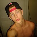 Landon Terry - @Lxndonn7 - Twitter