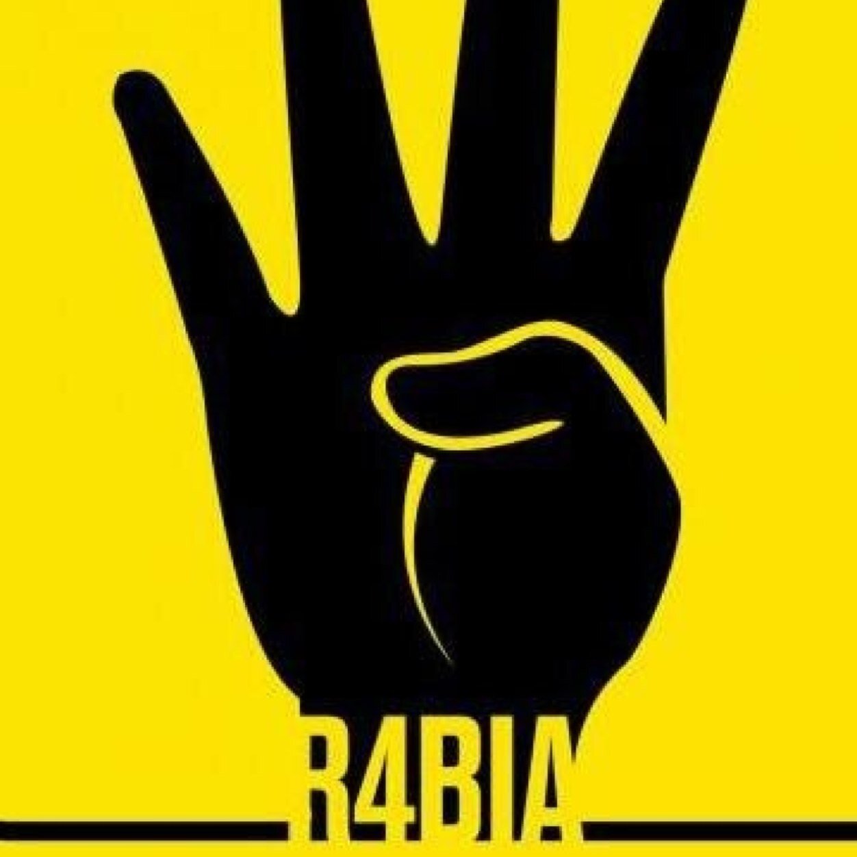 alyce_sara's profile picture. Rab3a...thanawya 3amma..Follow =back