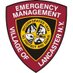 Lancaster OEM (@lancasteroem) Twitter profile photo