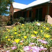 Wolverfontein (@wolverfontein) 's Twitter Profile