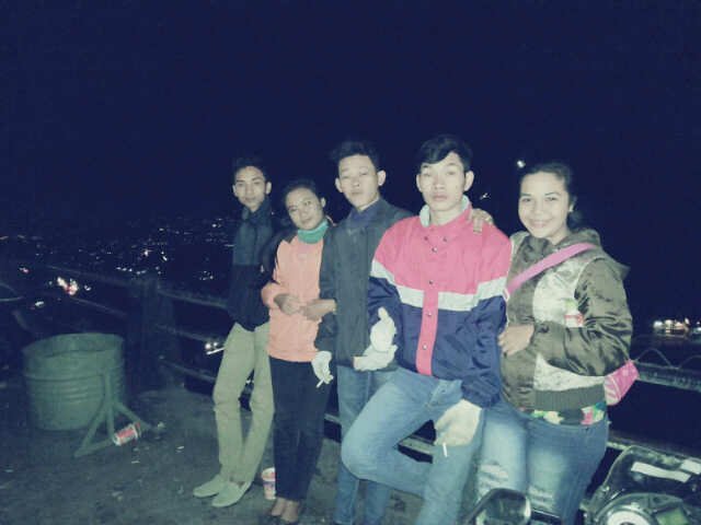alfianhermawan
