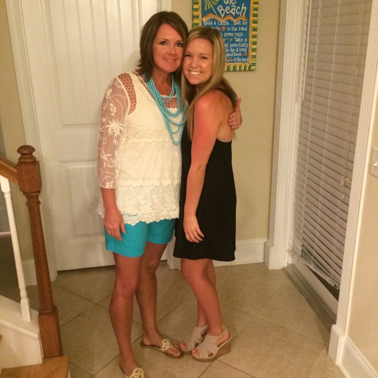 kbmillwood's profile picture. 