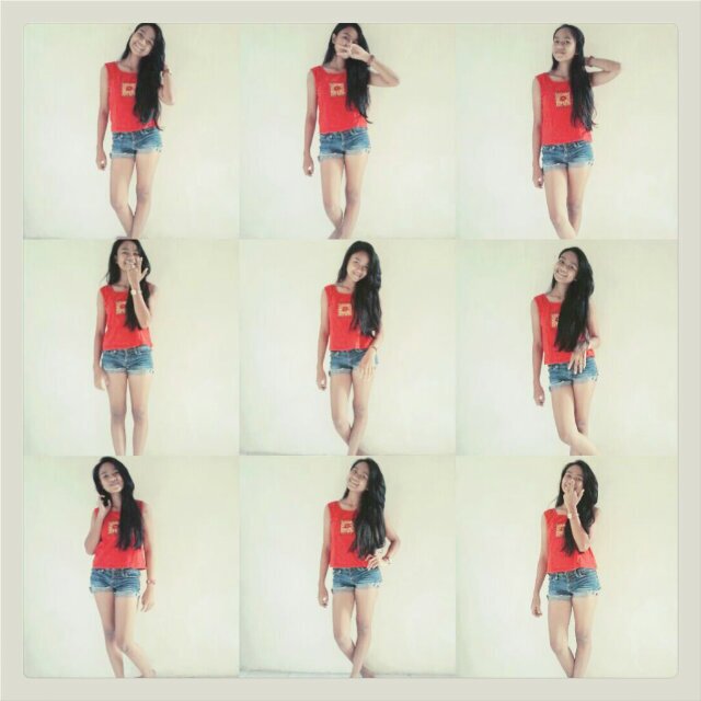 Indraaaaa\m/♥