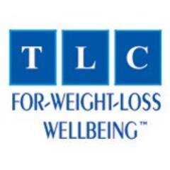 TLCFATLOSS Profile Picture