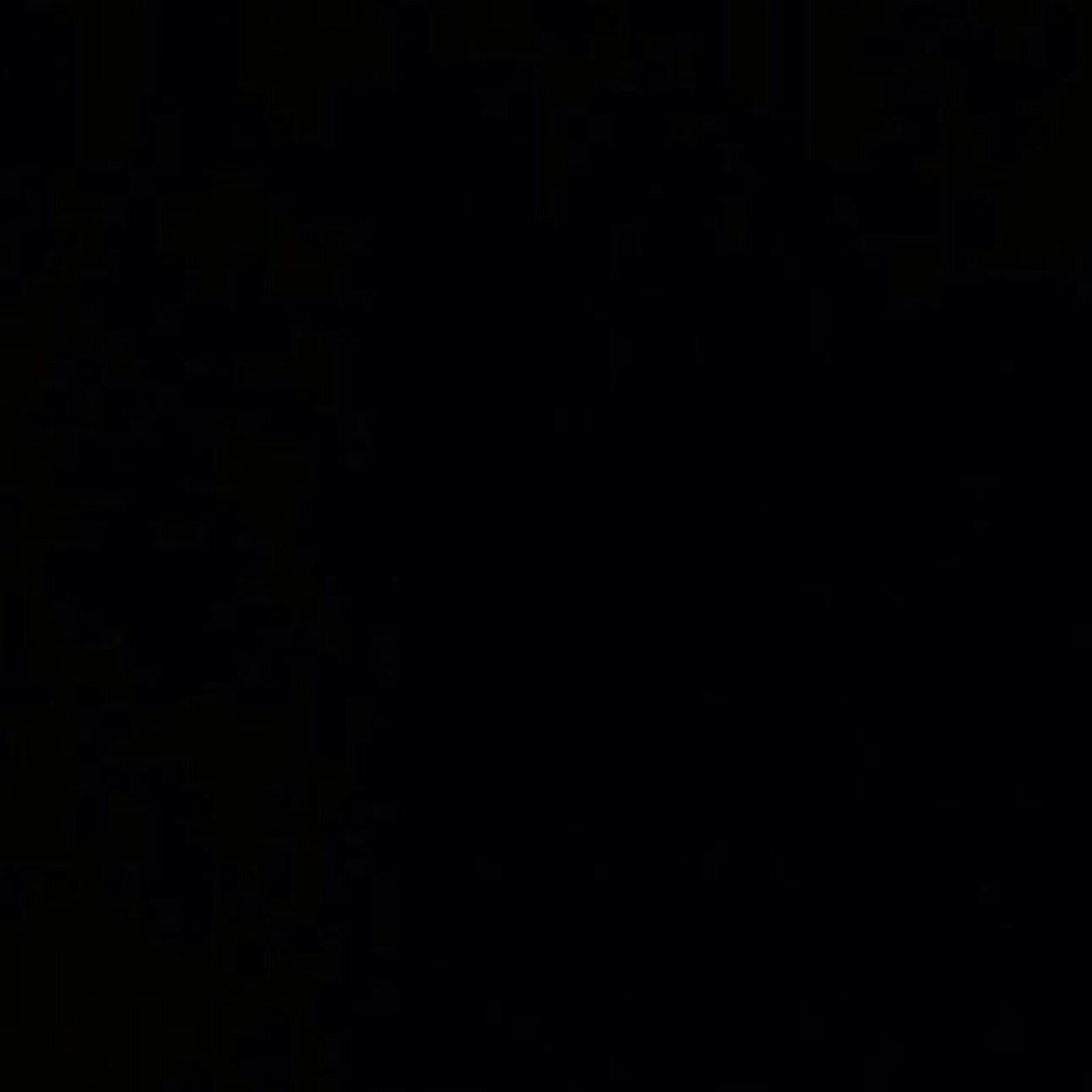 Ozan1947's profile picture. 