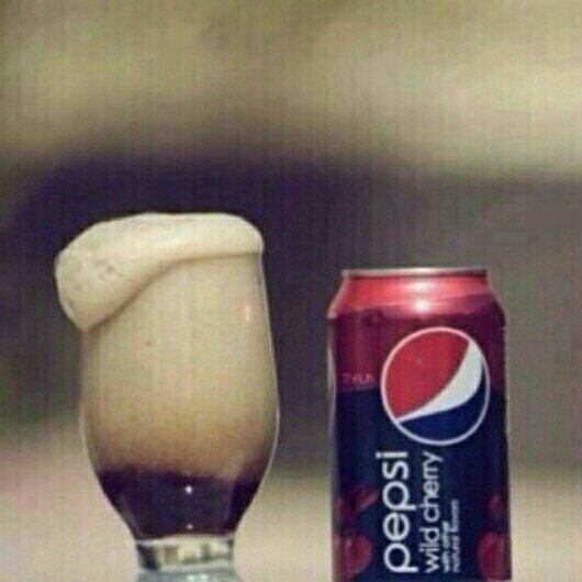 BDooRH1900's profile picture. 