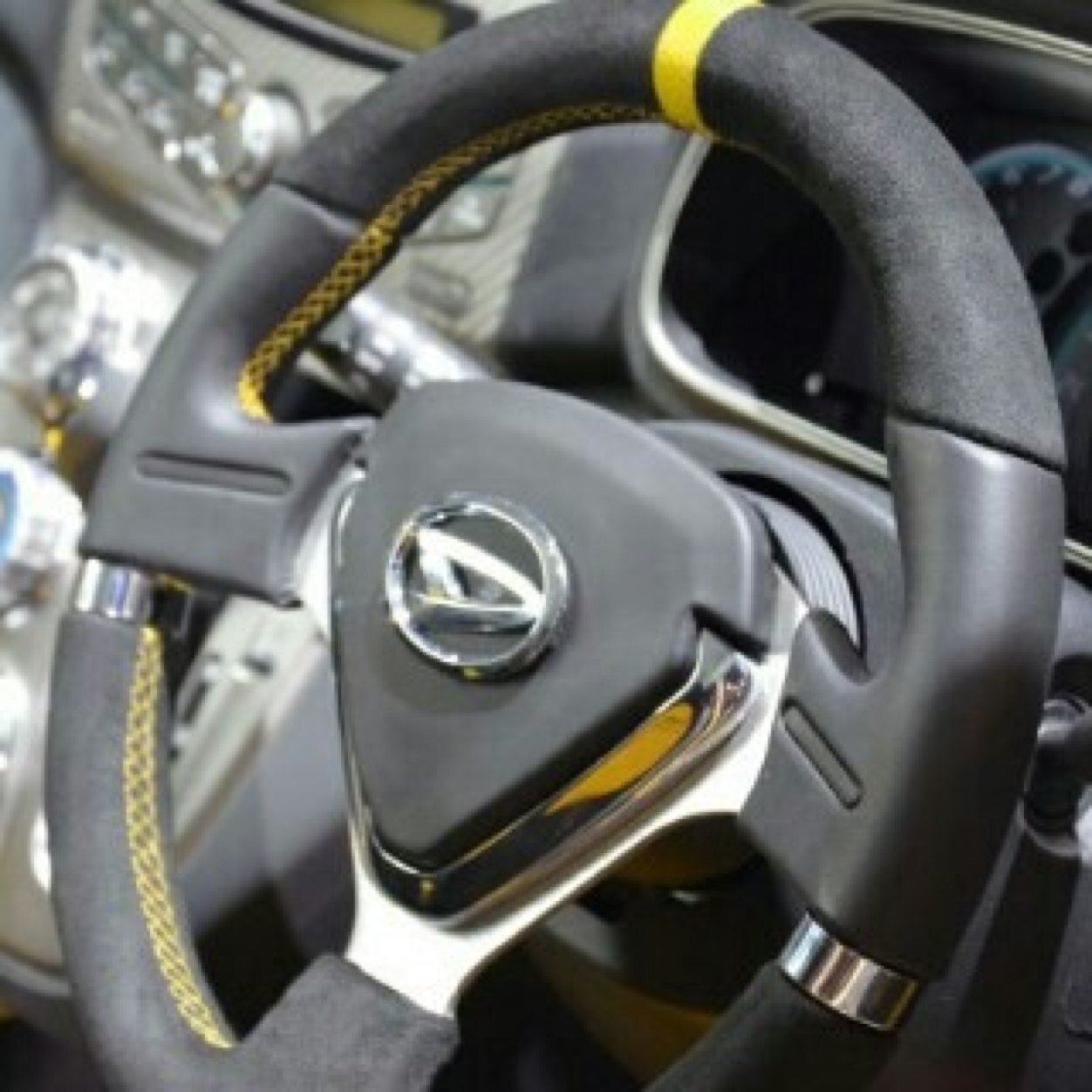 Jual Mobil Daihatsu Cash, Credit, Insurance, Trade-in/081362047324/28f83400
MEDAN