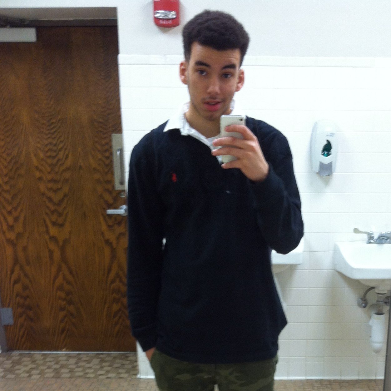 D_Jayy_Evans's profile picture. 