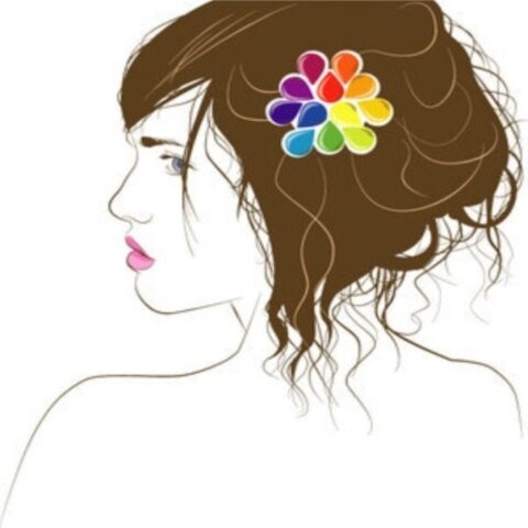 gregabbottscuyp's profile picture. 